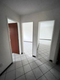 https://img.olx.com.br/thumbs256x256/37/376552645820743.jpg