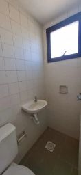 https://img.olx.com.br/thumbs256x256/37/376553283138673.jpg