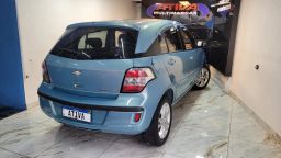 https://img.olx.com.br/thumbs256x256/37/376554759308719.jpg