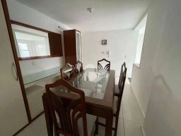 https://img.olx.com.br/thumbs256x256/37/376555281514839.jpg