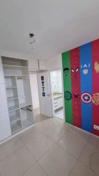 https://img.olx.com.br/thumbs256x256/37/376555285932640.jpg
