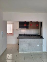 https://img.olx.com.br/thumbs256x256/37/376557648406494.jpg