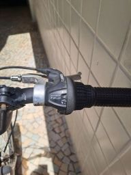 https://img.olx.com.br/thumbs256x256/37/376557732105115.jpg