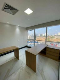 https://img.olx.com.br/thumbs256x256/37/376558392007979.jpg