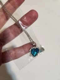 https://img.olx.com.br/thumbs256x256/37/376559393083490.jpg