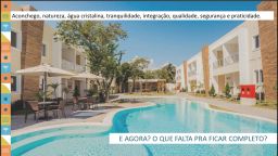 https://img.olx.com.br/thumbs256x256/37/376559400073066.jpg