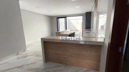 https://img.olx.com.br/thumbs256x256/37/376559647268053.jpg