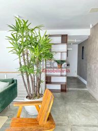 https://img.olx.com.br/thumbs256x256/37/376560152811411.jpg