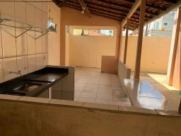 https://img.olx.com.br/thumbs256x256/37/376561044360959.jpg