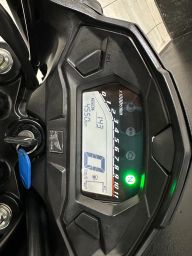 https://img.olx.com.br/thumbs256x256/37/376561278580669.jpg