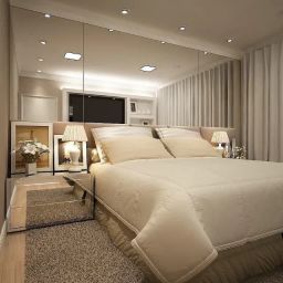 https://img.olx.com.br/thumbs256x256/37/376561644913157.jpg