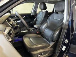 https://img.olx.com.br/thumbs256x256/37/376562401741381.jpg