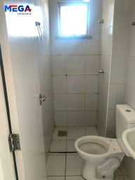 https://img.olx.com.br/thumbs256x256/37/376562402858580.jpg