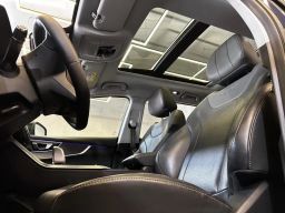 https://img.olx.com.br/thumbs256x256/37/376563288759098.jpg