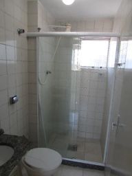 https://img.olx.com.br/thumbs256x256/37/376563508370007.jpg