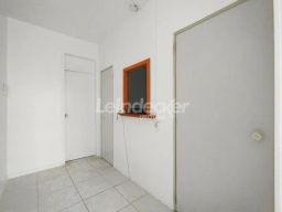 https://img.olx.com.br/thumbs256x256/37/376564285213586.jpg