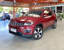 https://img.olx.com.br/thumbs256x256/37/376565282697544.jpg