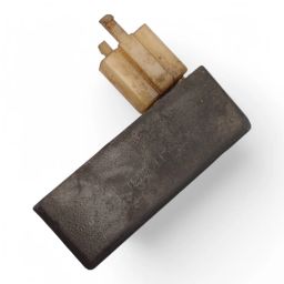 https://img.olx.com.br/thumbs256x256/37/376566048367745.jpg