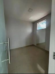 https://img.olx.com.br/thumbs256x256/37/376566289869488.jpg