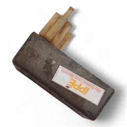 https://img.olx.com.br/thumbs256x256/37/376567641596076.jpg