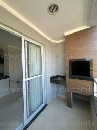 https://img.olx.com.br/thumbs256x256/37/376568877933373.jpg