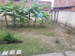 https://img.olx.com.br/thumbs256x256/37/376569039911583.jpg