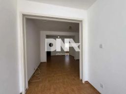 https://img.olx.com.br/thumbs256x256/37/376569763483927.jpg