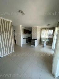 https://img.olx.com.br/thumbs256x256/37/376570636847401.jpg