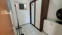 https://img.olx.com.br/thumbs256x256/37/376573166196947.jpg