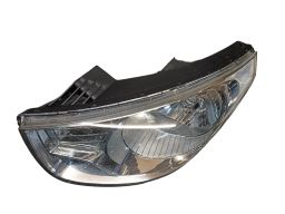 https://img.olx.com.br/thumbs256x256/37/376573755508864.jpg