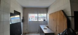 https://img.olx.com.br/thumbs256x256/37/376574280369806.jpg