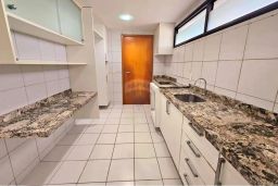 https://img.olx.com.br/thumbs256x256/37/376575284126303.jpg