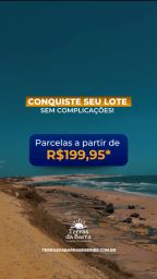 https://img.olx.com.br/thumbs256x256/37/376575395729844.jpg