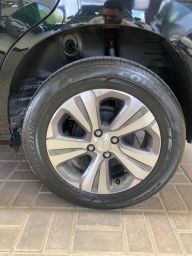 https://img.olx.com.br/thumbs256x256/37/376575827254027.jpg