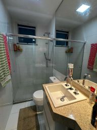 https://img.olx.com.br/thumbs256x256/37/376577049029031.jpg