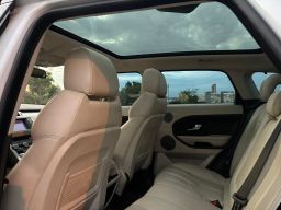 https://img.olx.com.br/thumbs256x256/37/376577163278461.jpg