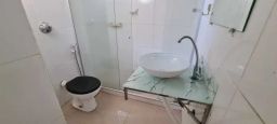 https://img.olx.com.br/thumbs256x256/37/376577749613603.jpg