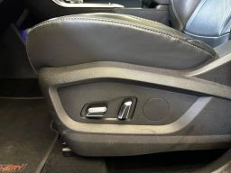 https://img.olx.com.br/thumbs256x256/37/376577765405246.jpg