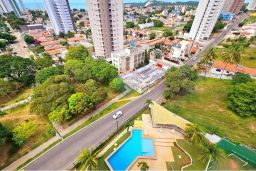 https://img.olx.com.br/thumbs256x256/37/376578402710640.jpg