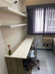https://img.olx.com.br/thumbs256x256/37/376578640673377.jpg