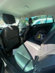 https://img.olx.com.br/thumbs256x256/37/376579260965226.jpg