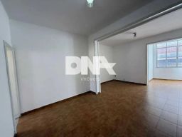 https://img.olx.com.br/thumbs256x256/37/376580403061744.jpg