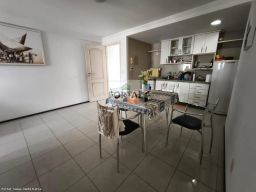 https://img.olx.com.br/thumbs256x256/37/376583733297189.jpg