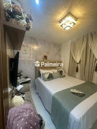 https://img.olx.com.br/thumbs256x256/37/376585515589645.jpg