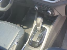 https://img.olx.com.br/thumbs256x256/37/376585740612241.jpg
