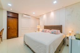 https://img.olx.com.br/thumbs256x256/37/376586648538983.jpg