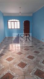 https://img.olx.com.br/thumbs256x256/37/376587165879759.jpg