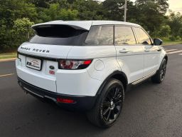 https://img.olx.com.br/thumbs256x256/37/376587401033876.jpg