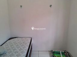 https://img.olx.com.br/thumbs256x256/37/376588040098923.jpg