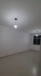 https://img.olx.com.br/thumbs256x256/37/376588166293780.jpg